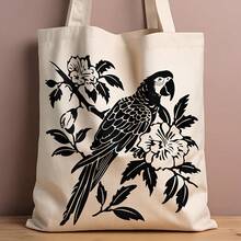Kids Shoulder & Tote Bags - A - View 1