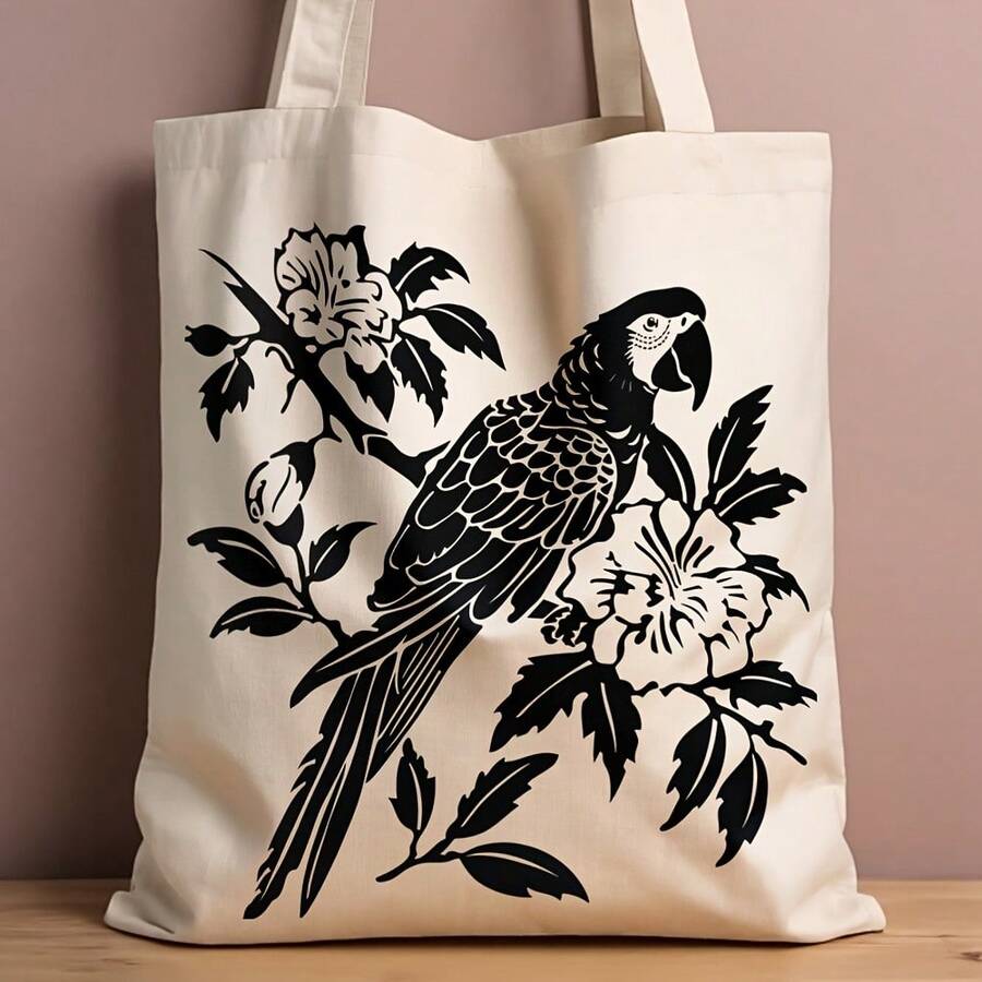 Kids Shoulder & Tote Bags - A - View 1