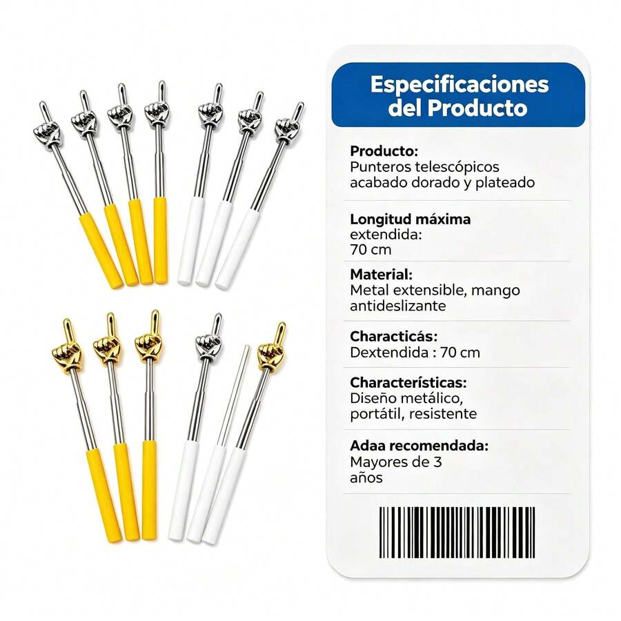 Teaching Tools - 1 - View 1