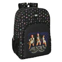 K-pop School Backpack