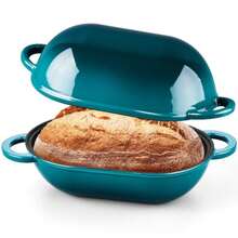 Dutch Ovens - View 2