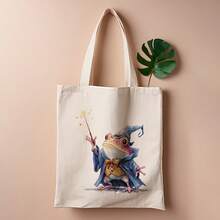 Kids Shoulder & Tote Bags - A - View 8