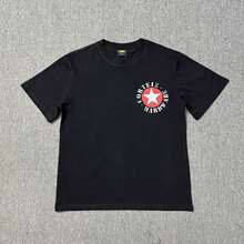 Black 09