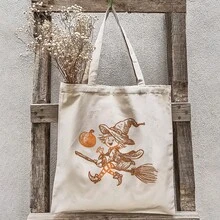 Kids Shoulder & Tote Bags - A - View 8