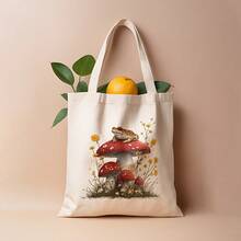 Kids Shoulder & Tote Bags - A - View 4