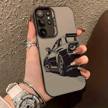 Fashion Phone Cases - 圖片1pcs - 查看 6