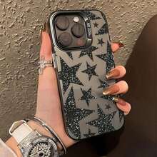 Fashion Phone Cases - 圖片1Pcs - 查看 1