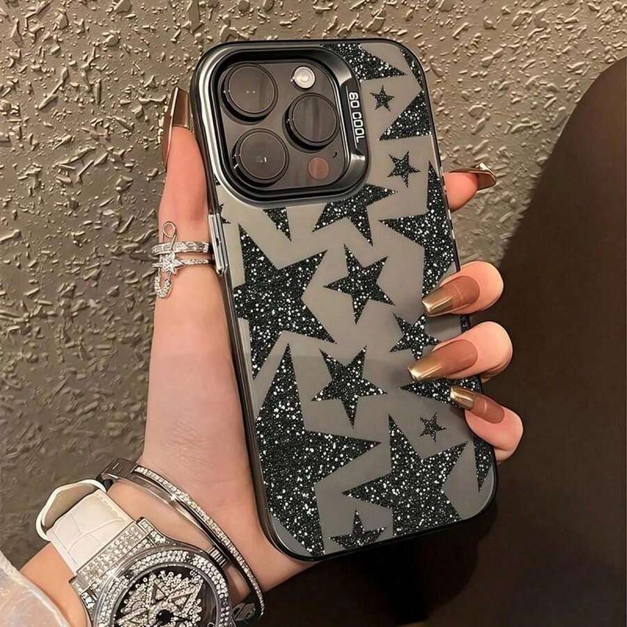 Fashion Phone Cases - 圖片1Pcs - 查看 1