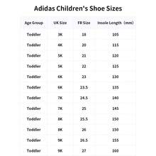 Adidas Yeezy Foam RNR Onyx (Kids) - Kids Summer Slip On Clogs, Light Non-Slip Shoes, Indoor Beach Daily Wear, Birthday Holiday Gifts–HP5347 - Black - View 7