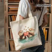 Kids Shoulder & Tote Bags - A - View 2
