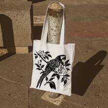 Kids Shoulder & Tote Bags - A - View 9