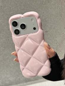 Baby Pink