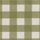 Burnt Olive Green
