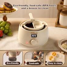 Fondue Forks And Utensils - View 6