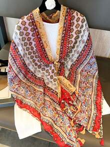 S46676-red