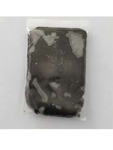 20g 軟黏土寵物爪印與足跡模具 | DIY 手足印蓬鬆材質，寵物紀念與彩虹橋慰藉禮物，寵物懷念 | 爪印 - 多色 - 查看 9