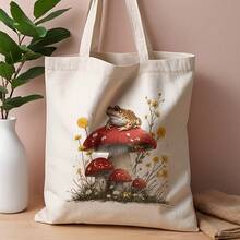 Kids Shoulder & Tote Bags - A - View 7