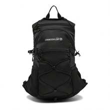 LI-NING Backpacks Unisex Backpacks ABSW109 Legit Official Store - Black - View 3