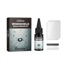Car Glass Repair Tools - 1 - View 1
