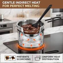 Hot Pot Sets - View 6