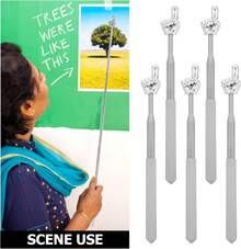 Teaching Tools - 1 - View 5