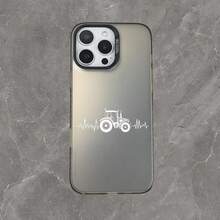 Fashion Phone Cases - 1 Image - View 3