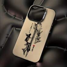 Fashion Phone Cases - 圖片1pcs - 查看 6