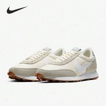 Nike Genuine New Season New Unisex Fashion Non-Slip Casual Sports Shoes CK2351-101 - CK2351-101 - View 1
