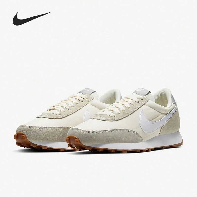 Nike Genuine New Season New Unisex Fashion Non-Slip Casual Sports Shoes CK2351-101 - CK2351-101 - View 1