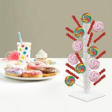 Candy Making Accessories - Default - View 6
