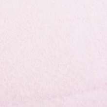 1 Roll Craft Felt Fabric, 17.72 X 17.72 Inches, Multi-Color, Thick Felt Fabric, For DIY Crafts, Sewing, Patchwork, Craft Project Decoration, Soft And Durable, Easy To Cut And Sew. - 45cmx45cm - View 7