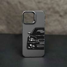 Fashion Phone Cases - 圖片1Pcs - 查看 1