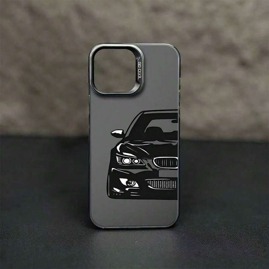 Fashion Phone Cases - 圖片1Pcs - 查看 1