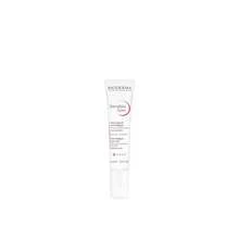 Bioderma بيوديرما سنسيبيو آي+ عناية العين المضادة للإرهاق 15 مل - Caffeine - مشاهدة 1