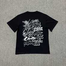 Black 10