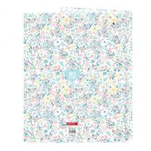 Safta Kids File Jackets & File Pockets - Multicolor - View 2