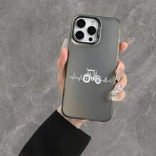Fashion Phone Cases - 1 Image - View 5