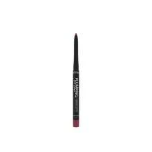 Catrice Plumping Lip Liner 090 The Wild One 0.35g - True Faith - View 1