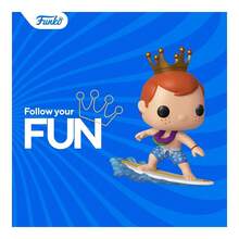 FUNKO POP! DISNEY SMALL WORLD - JAPÓN, 55258, TIENDA CON LICENCIA OFICIAL, FIGURA, JUGUETE, CABEZÓN, VINILO, MUÑECO, ATRACCIÓN, PARQUE DE ATRACCIONES, PAISES - Rojo - Ver 9