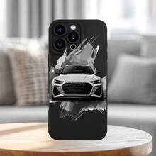 Fashion Phone Cases - 圖片1 Pcs - 查看 1