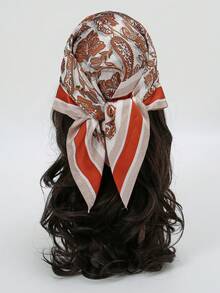 S40562-orange