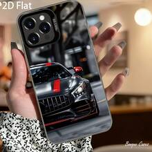 Fashion Phone Cases - 圖片1pcs - 查看 4