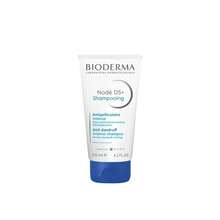 Bioderma بيوديرما نود دي إس+ شامبو مكثف مضاد للقشرة 125 مل - شامبو شعر - مشاهدة 1