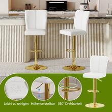 Barstools - Multicolor - View 6