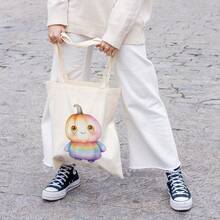 Kids Shoulder & Tote Bags - A - View 10