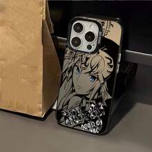 Fashion Phone Cases - 圖片1pcs - 查看 7