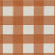 Sunset Pumpkin Orange