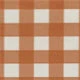 Sunset Pumpkin Orange
