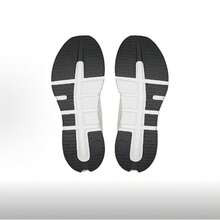 On Running Women Running Shoes - 白色 - 查看 5