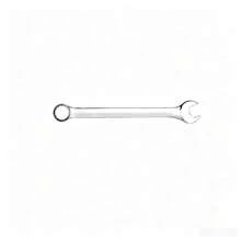 1pc Combination Wrench Set, Chrome Vanadium Steel Double Open End Wrench, Suitable For Car Repair And Home DIY, Car, Digital, Mechanical Tools, Suitable For Motorcycle/Car/Machinery Etc. - Electroplated movable head ratchet wrench single 10MM - View 7